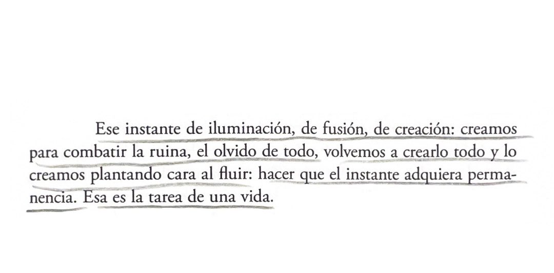 pidoelsilencio's tweet photo. diarios de Sylvia Plath https://t.co/M6oQHBL9MT