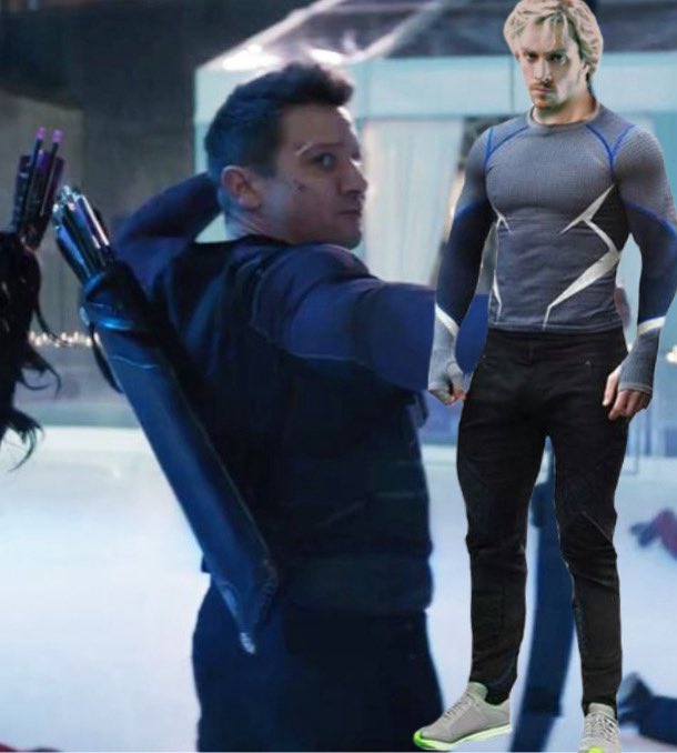 heysrijay's tweet photo. Hawkeye’s shield https://t.co/6vqpIaEbHw