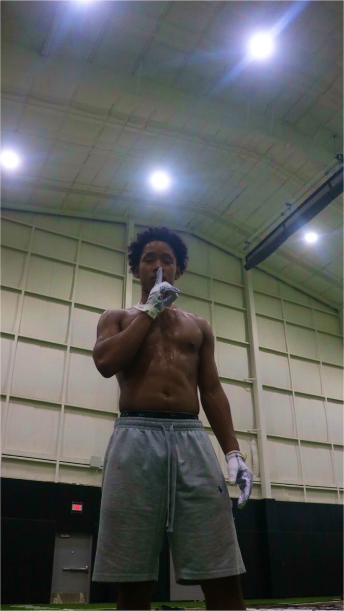 Christopher”champ”Hines tweet media