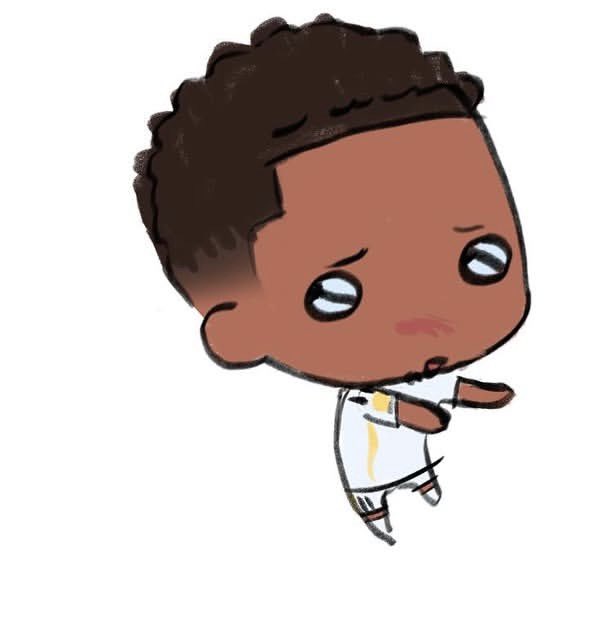 be17ingham's tweet photo. feeling like this stupid jude chibi https://t.co/GggnM6HxDS