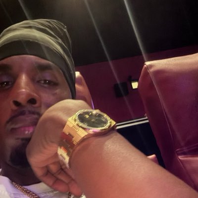 someonehelpl's tweet photo. #NewProfilePic https://t.co/5MIAHDvKTt