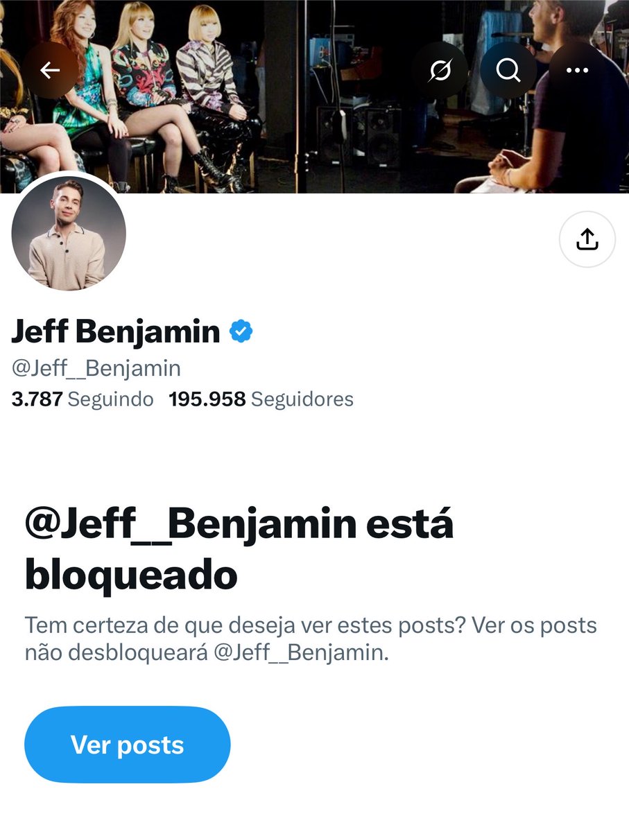 AzulindigoRM's tweet photo. Sugiro que vocês, armys, façam o mesmo! https://t.co/LZdrfqOwhd