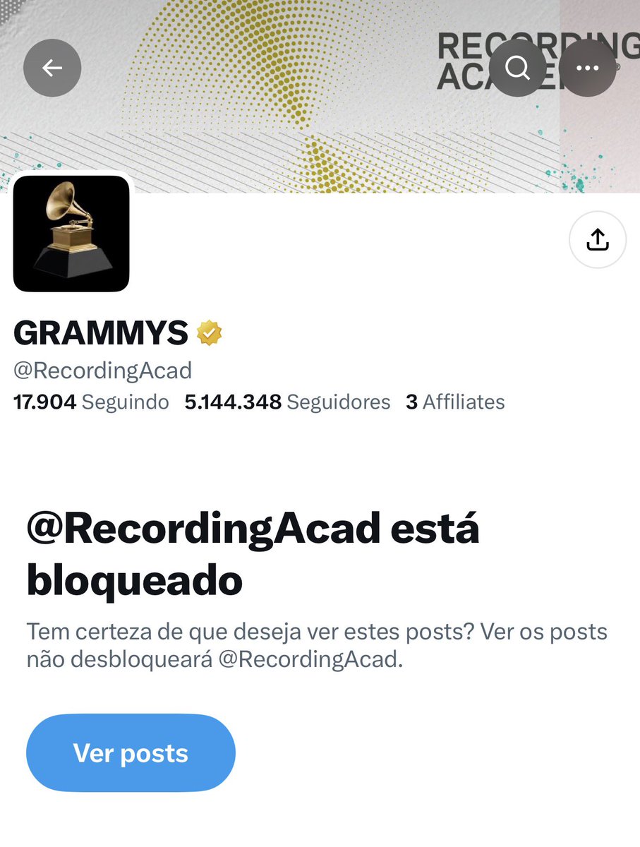 AzulindigoRM's tweet photo. Sugiro que vocês, armys, façam o mesmo! https://t.co/LZdrfqOwhd