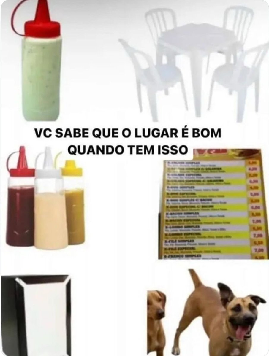 shitpostverdade's tweet photo. https://t.co/7WrVggtBHs