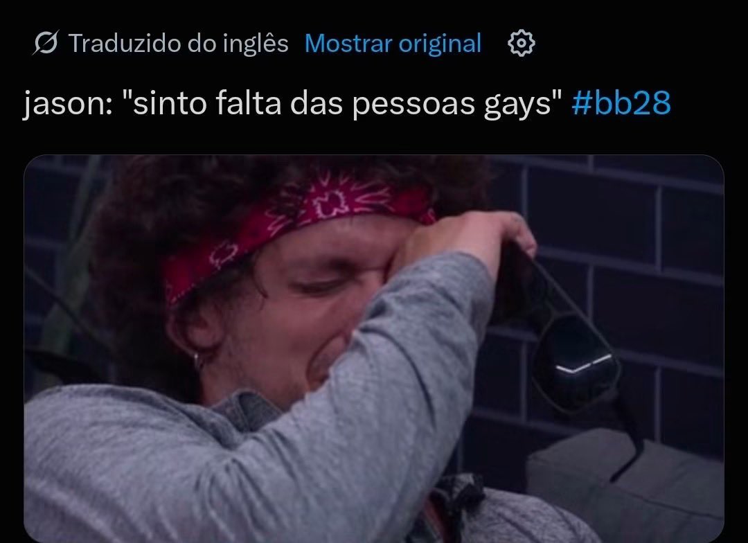 wjb053's tweet photo. @Turiba_ S foi por esquecimento ok, mas s viu é só preferiu n responder e zuado né ?! https://t.co/IUtc5puYuL