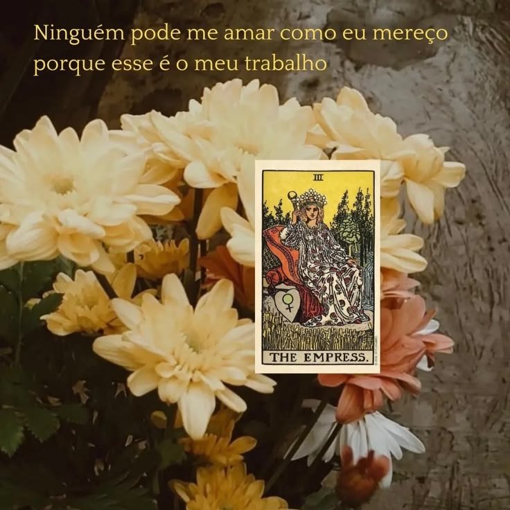 _LoloTarot's tweet photo. https://t.co/CDzS5fTyeO