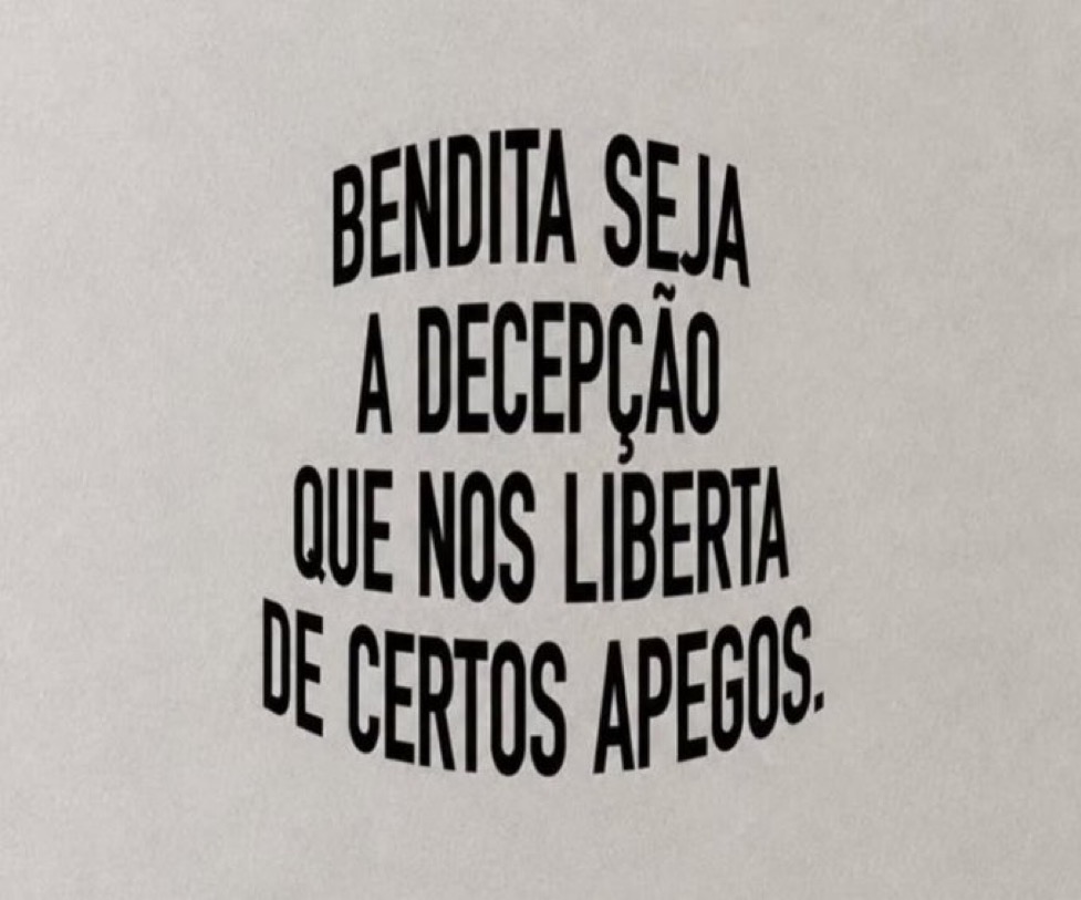 lembranças tweet media