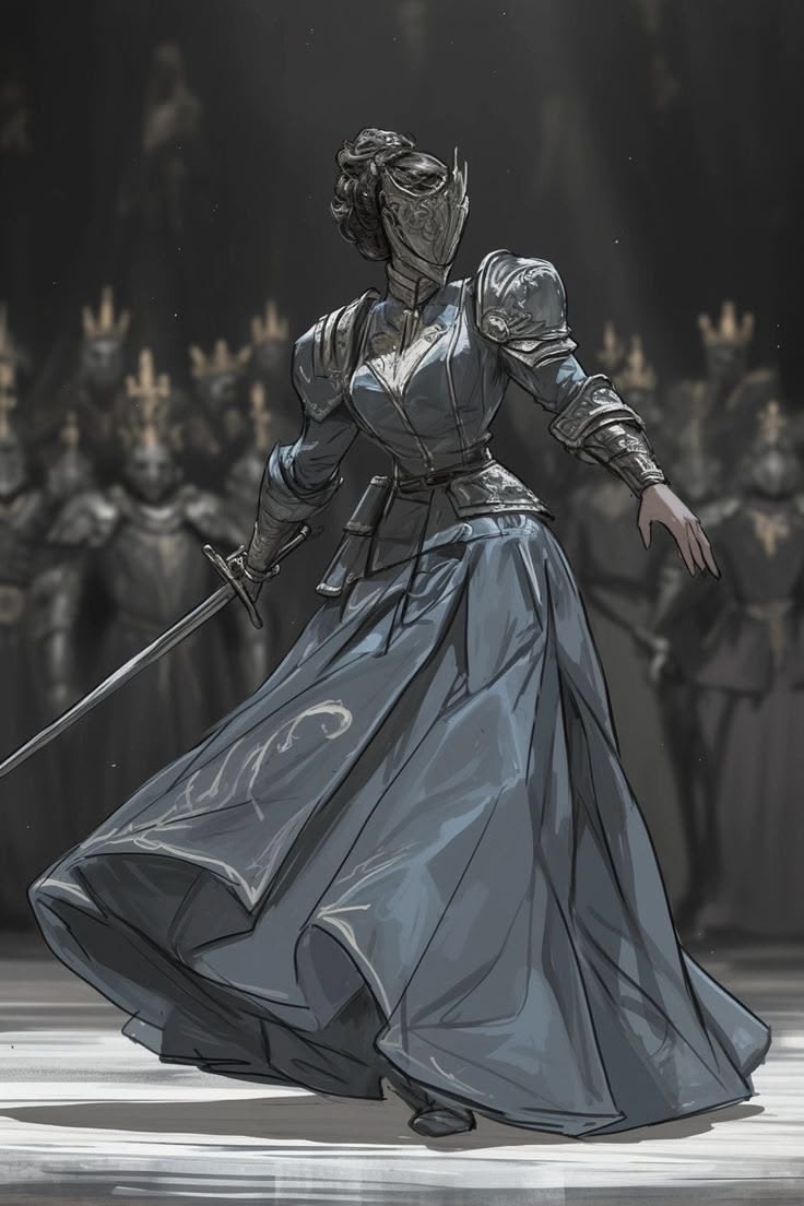 alexisgram2108's tweet photo. Crownless. Unbowed. Unbroken. https://t.co/uJImyxDrj0