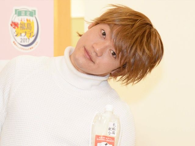 repper_jinbei's tweet photo. @asuka1227 す！ https://t.co/38zGPaqInP