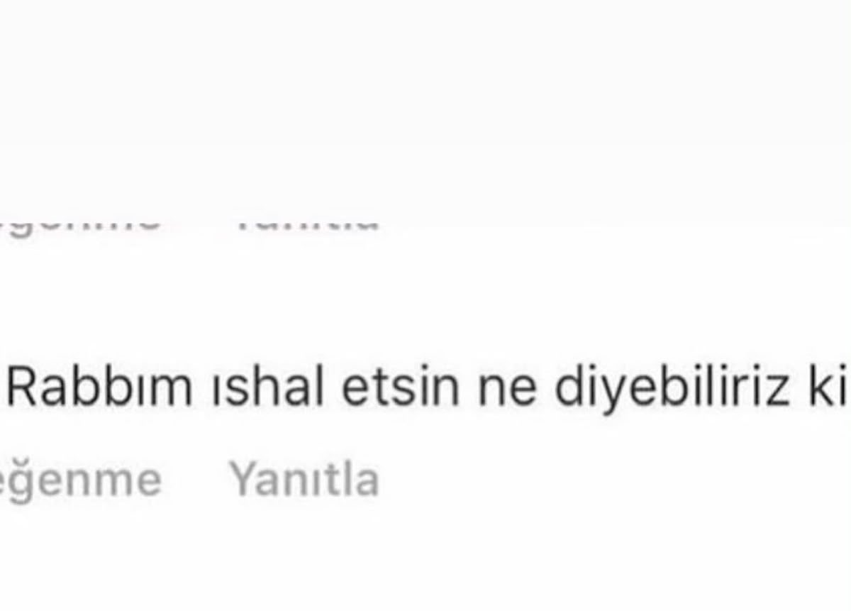 inappropri_ate's tweet photo. @levomeister1 hiç çekilmez ya https://t.co/l9qziF7W3b
