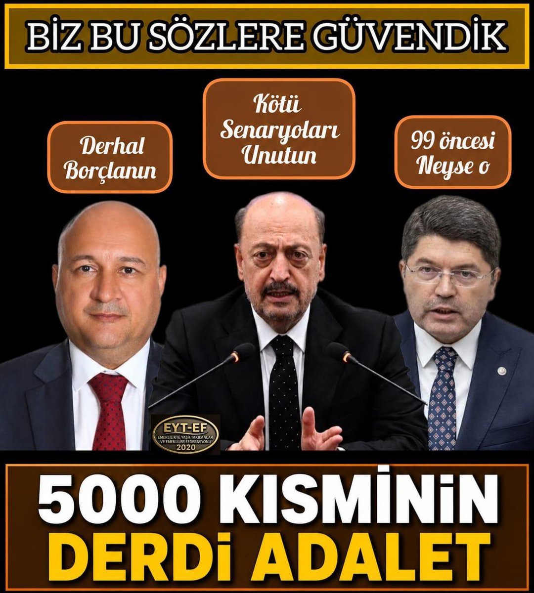 dncsny25's tweet photo. @Onuronal_ Konuya hakim olduğunuzu düşünmüyorum. https://t.co/brYNIRWAHE