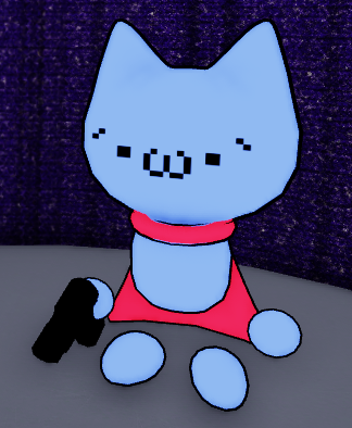 BluebriarArts's tweet photo. PURSUITCORE TEAM!!!!
GIVE THE KIT A CATTO BOI SKIN, AND MY LIFE IS YOURS!!!!!!!!!!!!!!!!!!!!

they're both cats with the exact same body shape, its a LAYUP https://t.co/30YHinjCxl