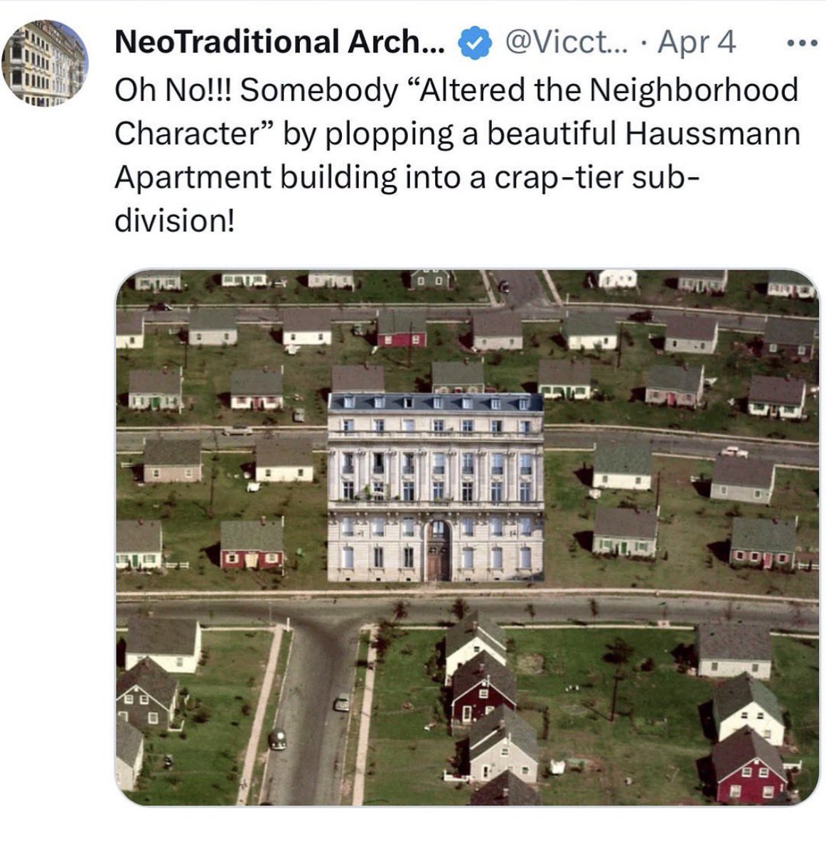 VicctorianChad's tweet photo. https://t.co/0ptMi8sHZf
