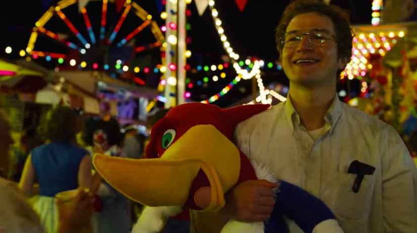 upsidedown_ST_'s tweet photo. Alexei didn’t deserve none of that🥺 he was so happy💔

#StrangerThings https://t.co/hCQhNX1KSo