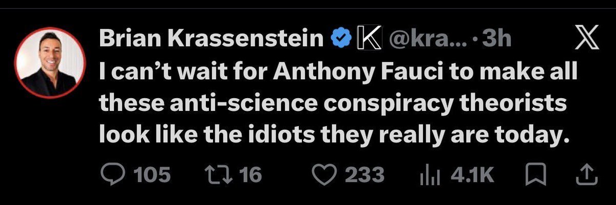 LeftistBasher tweet picture