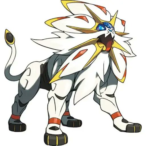 mmio369sol's tweet photo. looks like $SOLGALEO   

thesis is simple: main Runner on ARC Mainnet is a Pokemon called ARCanine - it's also  first memecoin launched on $ARC 

THIS IS: SOLgaleo - a Pokemon with SOL in his name  

$Arcanine at $3,5M  mcap and will probably go MUCH HIGHER  

this is THE BEST beta on SOL

CA: 42aG9KFeZCWHiBA7wvzqD1FtM6ML8GRnbBgatTYFpump