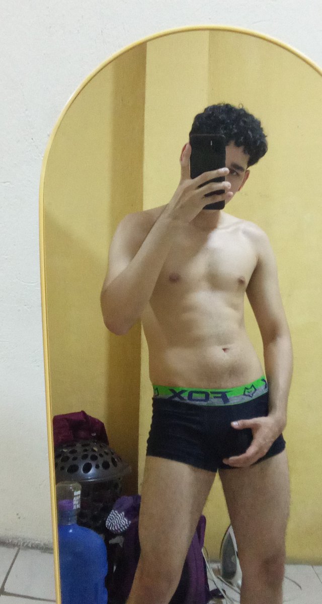 Alvarovera00's tweet photo. Ya pues de una !! https://t.co/CuUcdwQW3n