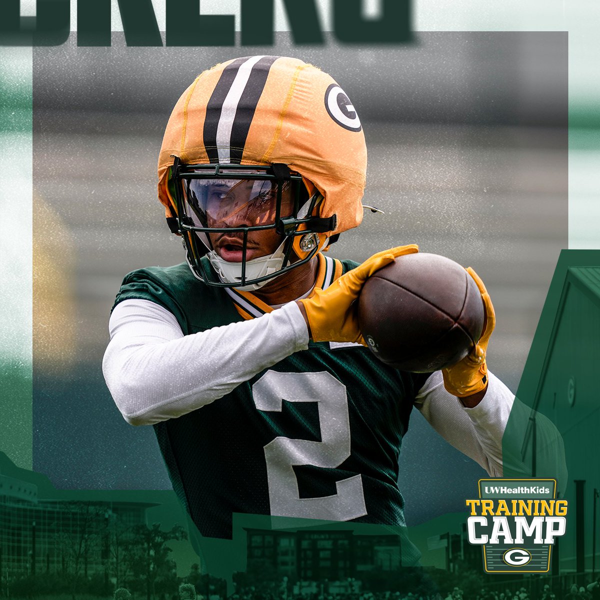 mikespofford tweet picture