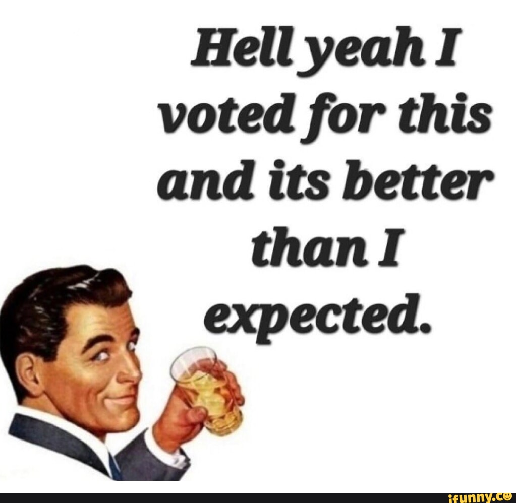 Sassyclassy22's tweet photo. @ProudElephant https://t.co/KHrRZaVU5y