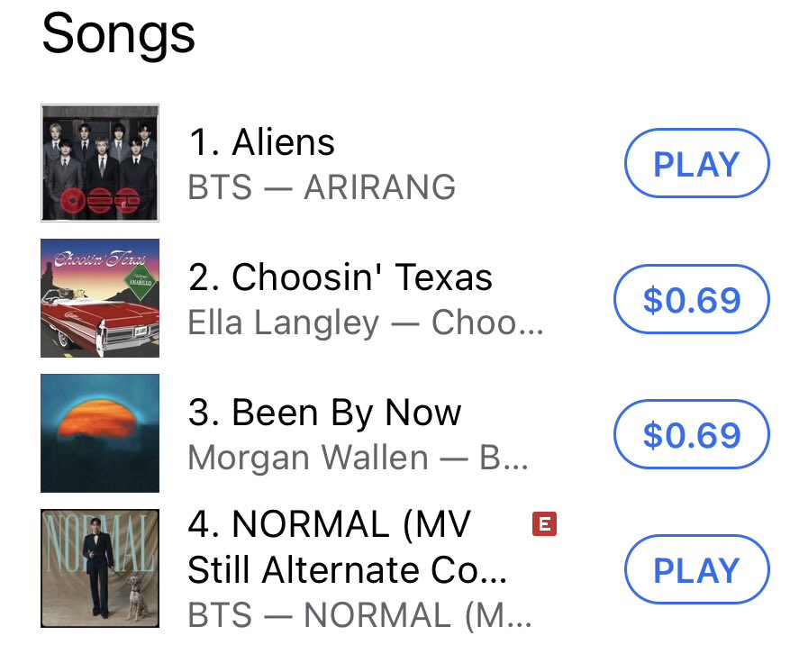 KakePop7's tweet photo. FUCK YEAH!!!!!! They hit no 1 for US CHART https://t.co/3gQT4HacMN
