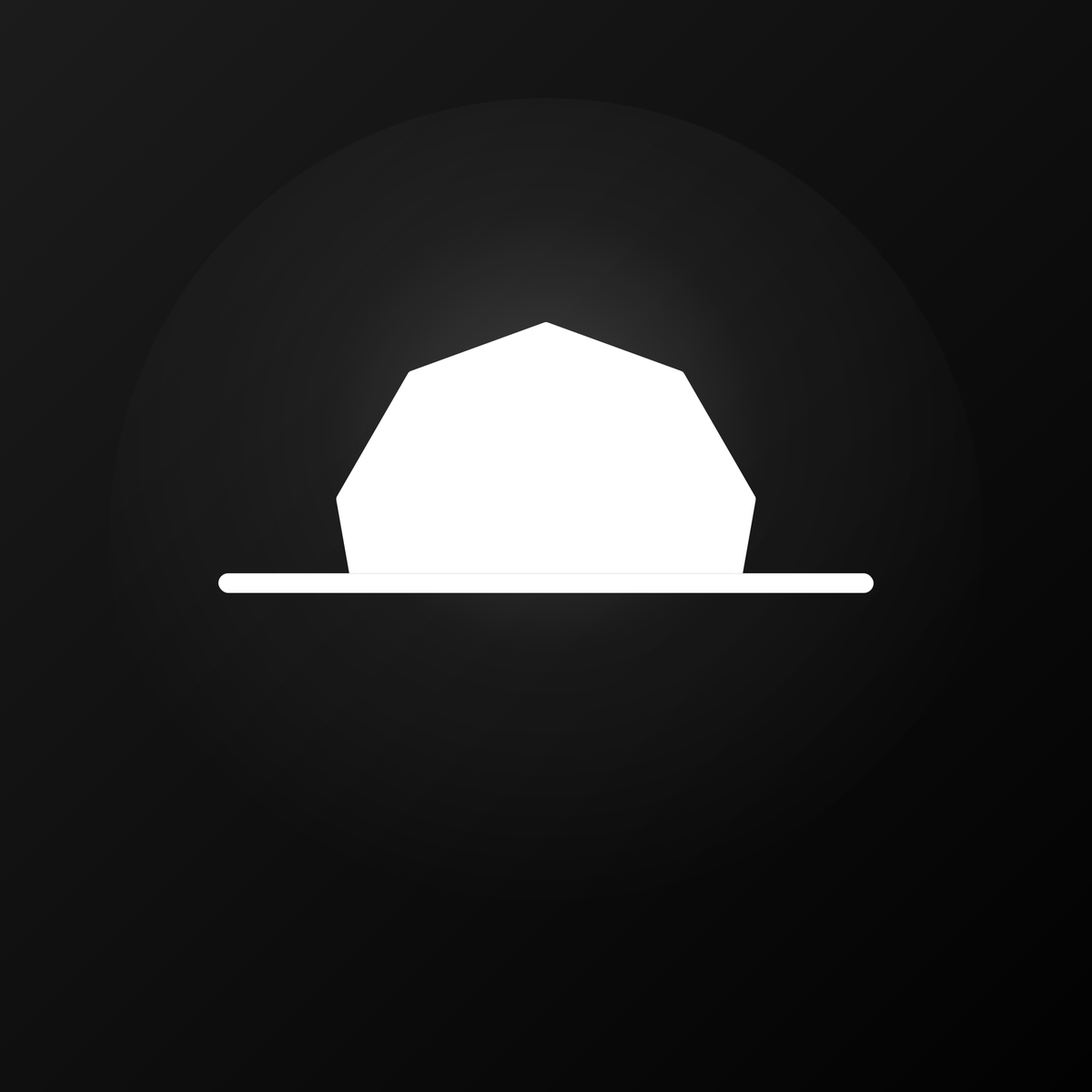 dodonkeyyyy's tweet photo. New Logo
New Domain

https://t.co/bdJdrKfjTx Coming!
Stay tuned $INK community 👀 https://t.co/7zKThLlQgg
