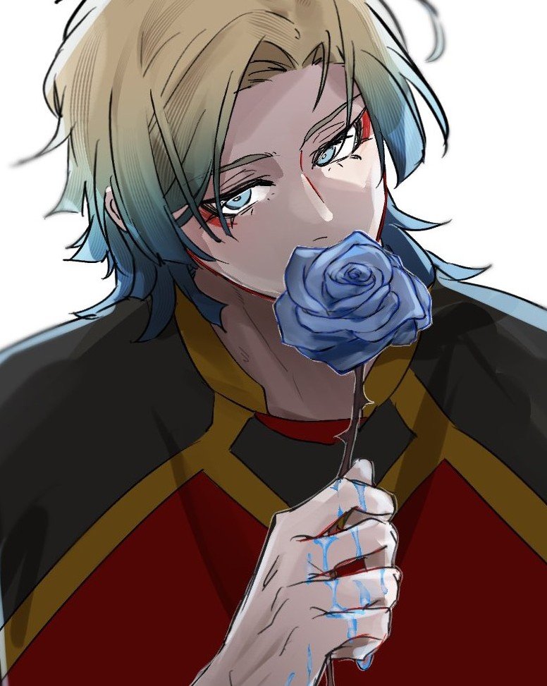 o0mi_yasan's tweet photo. 🌹✨✨ https://t.co/tteVFjt0zs
