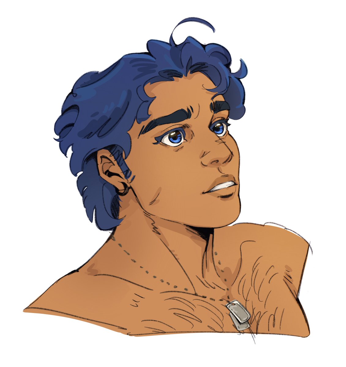 renviary's tweet photo. my gnc dickie agenda must spread 

#dickgrayson #nightwing #dc https://t.co/6e26ArXIFr