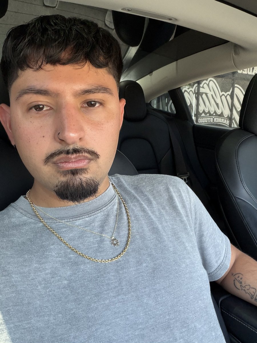 Jorge™️ tweet media