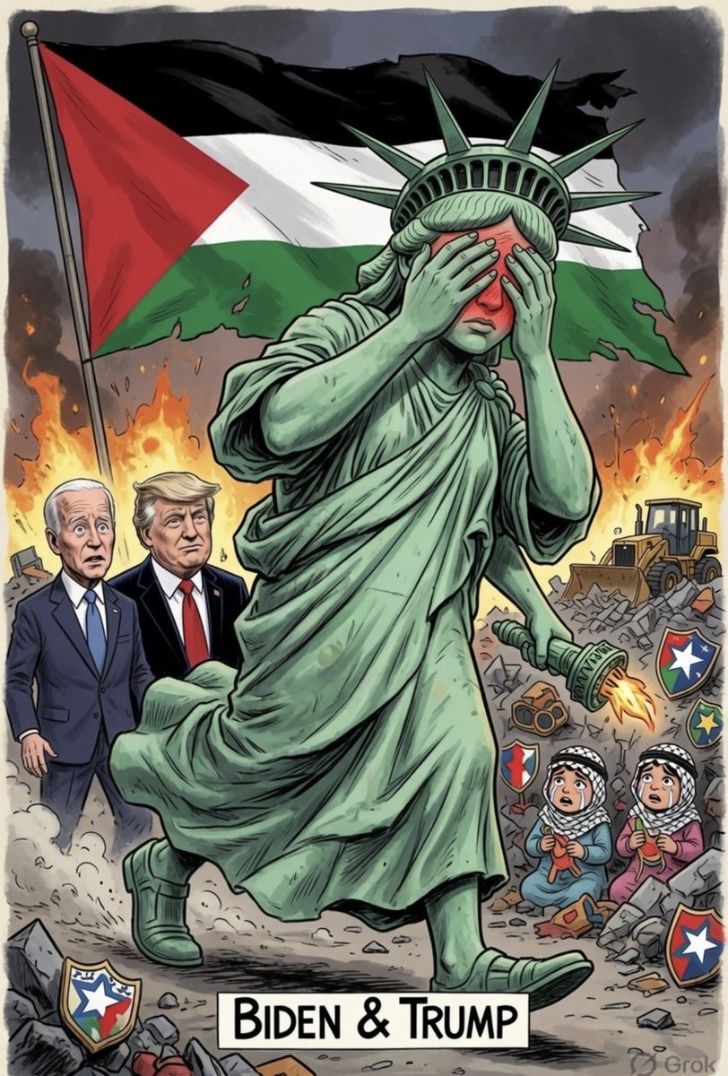 Stewart Mills tweet media