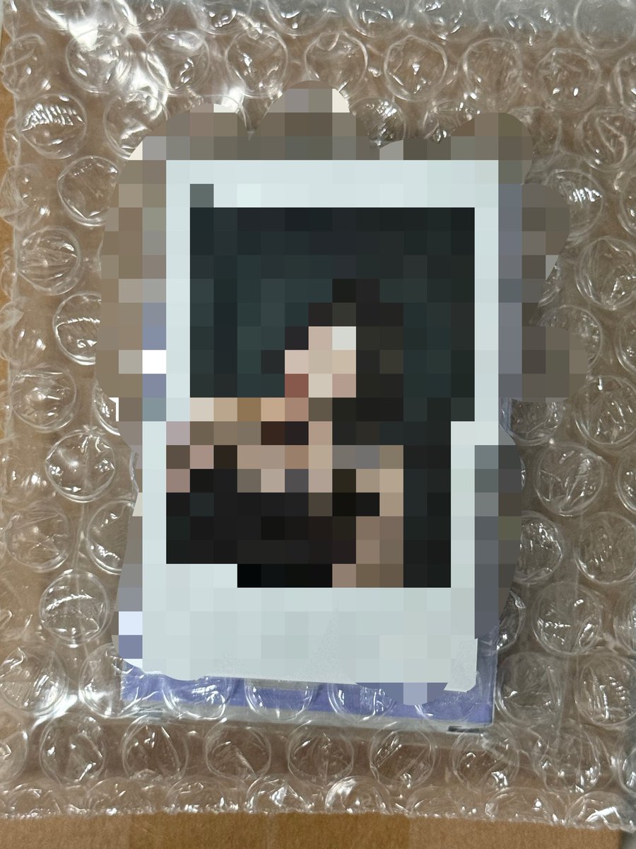 ptt_sell's tweet photo. WTS ITZY 모토 있지 예지 당첨 싸인폴라 양도 판매 싸폴

Sell⭕️
Price Dm

예지 리아 류진 채령 유나 yeji lia ryujin chaeryeong yuna photocard pc sell 포토카드 대면 online offline fansign event itzy signed polaloid https://t.co/i3n4tL6mwR