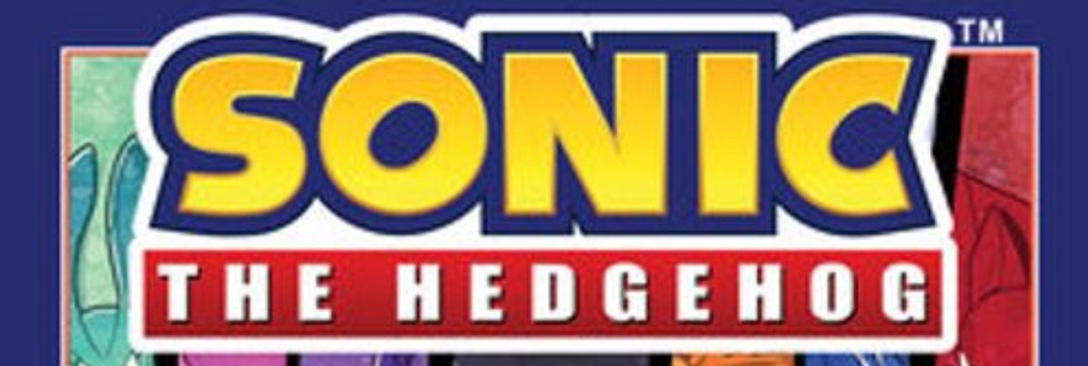 TeamSonicRP's tweet photo. A new group of RPers excited to role play on Twitter/X. 

#SonicRP
#MVRP
Please 💗 or repost to spread the word!

From Sonic: "Thanks a million!" 👍 https://t.co/pu8Et678A8