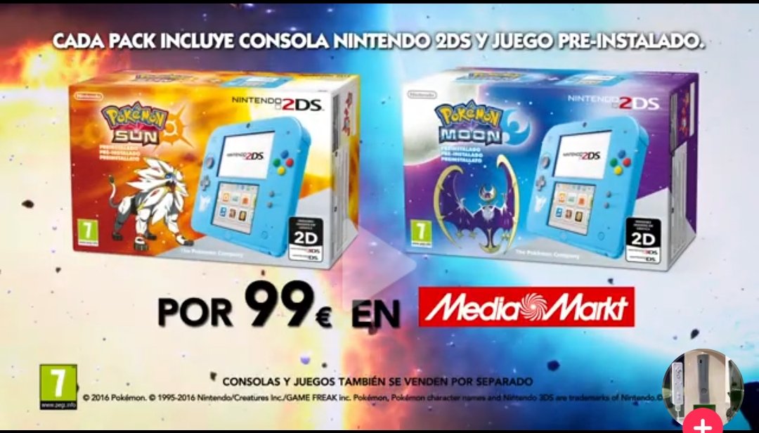 carloskarba2's tweet photo. Ahora estos precios son un sueño https://t.co/vATbVaJbFC