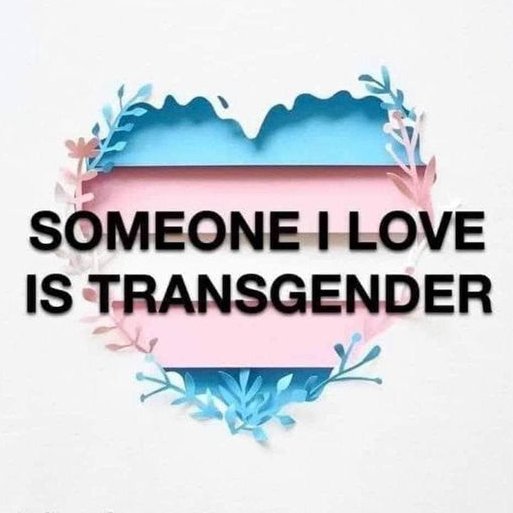 WhereTrueLoveIs's tweet photo. https://t.co/PVdKAUgNC5