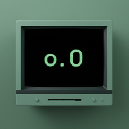 lo0pio's tweet photo. We're excited to announce that a major update for the Lo0p V4 hooks  and the ethereum:0x00000000000050806673b532d7486ac114c1de3f  token is coming next week. https://t.co/63XAstiQcY