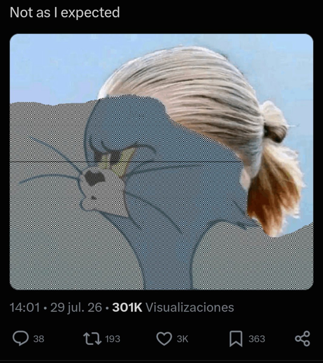 ger leche tweet media