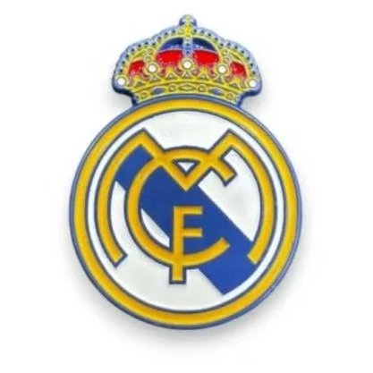 EPLworld's tweet photo. ‼️

🚨 عــــاجــــل 🚨

من اسبانيا 🇪🇸🤯 :

ريال مدريد يرفض تلبية مطالب فينيسيوس جونيور المالية الكبيرة :

مكافأة توقيع بقيمة 80€م.

الحصول على 80% من حقوق الصور التجارية.

ريال مدريد مستعد للاستماع للعروض المقدمه إلى فينيسيوس جونيور. 👀 

💣💣💣💣💣💣💣💣💣💣💣💣💣💣
⏳⏳⏳⏳⏳⏳⏳⏳⏳⏳⏳⏳⏳⏳