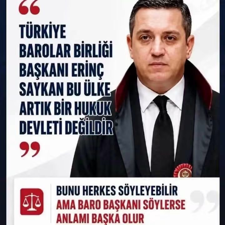 clkmuzaffer1's tweet photo. https://t.co/xHpMyJLVRr