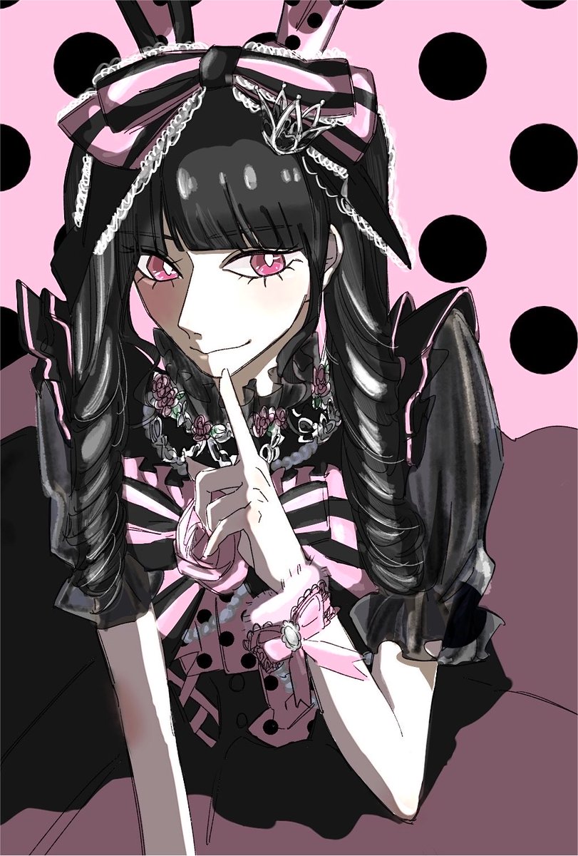 trruo0's tweet photo. あかせさん落書き🎂🎉ꔛ https://t.co/t9FWT5yXxv