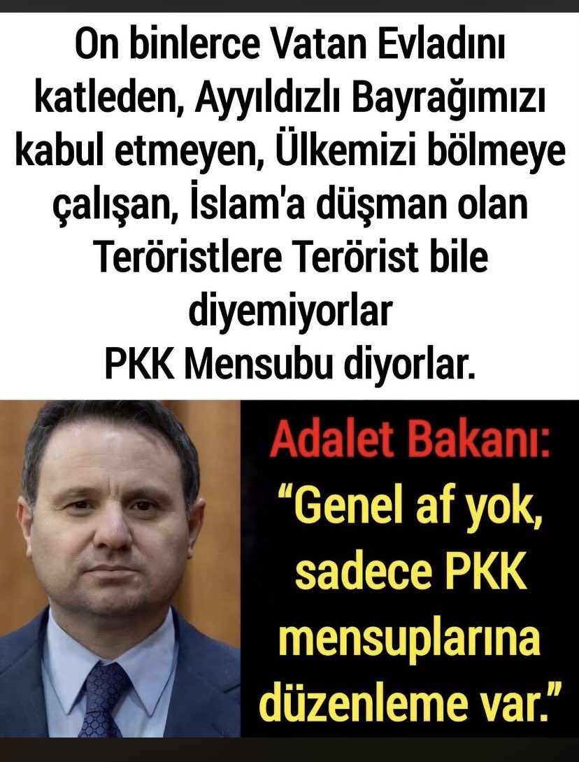 LapSami's tweet photo. https://t.co/htEiv83n6r