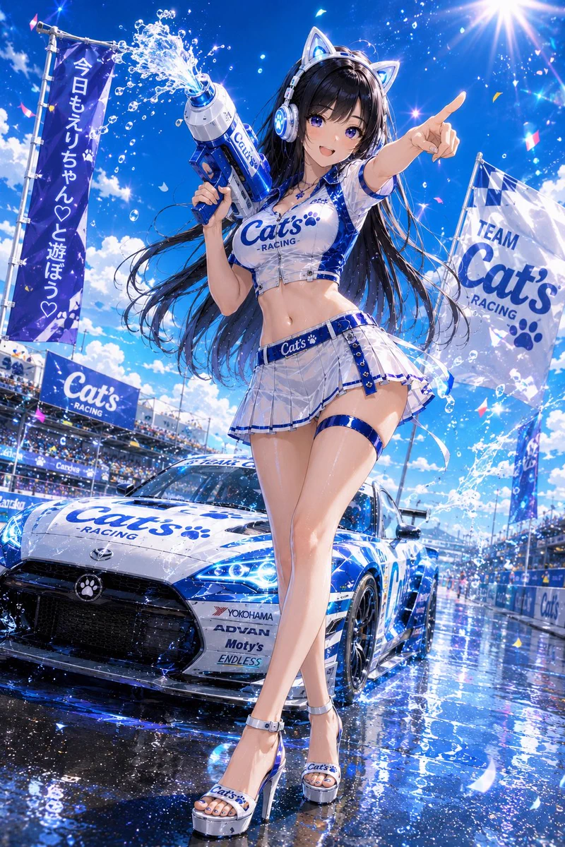 足柄ちはや в X: „@ERIK8376 おはようございます。 参加させて頂きます
