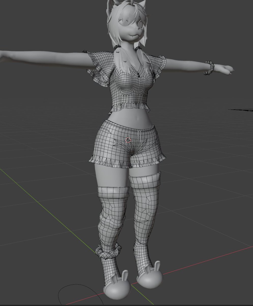 x_Raska's tweet photo. i might be cooking something here
#vrchat #furryㅤㅤㅤ https://t.co/GhE5rMJMLM