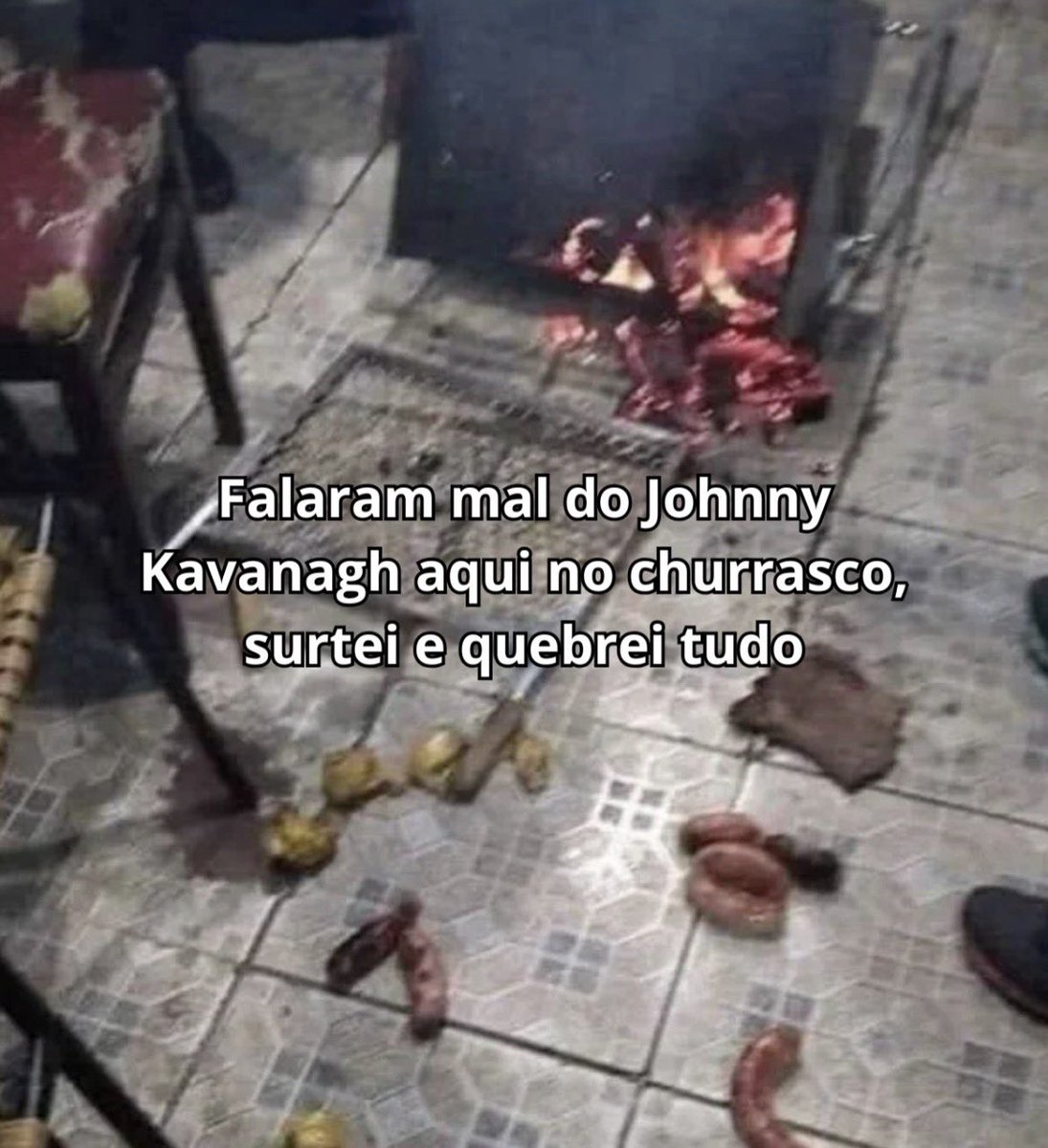 ✵ tweet media