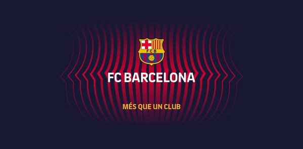 Esmyso's tweet photo. Me han echado de la tienda del Barça, he trabajado de cajero y estuve 2 meses, se ha acabado el período de prueba y me han informado que no lo superaba sin explicación ninguna, estoy bastante enfadado y quería explicarlo TODO https://t.co/YghRIPbQ7K