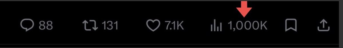 Indiianss's tweet photo. What's happening here 🤪 https://t.co/ThEwIx2rFf