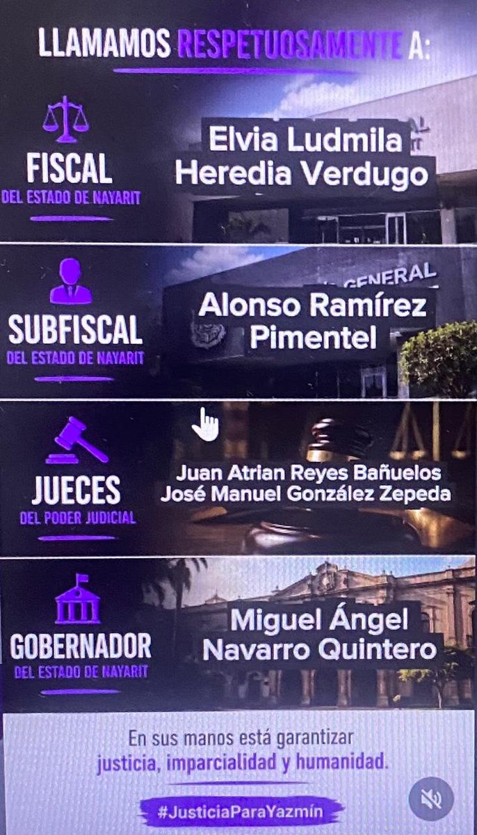 GARCIPAVON's tweet photo. Yazmín Aziyade Romo Piñera, está en prisión preventiva desde hace 6 meses, por un conflicto patrimonial que la ley ya había resuelto a su favor.
Les pido me ayuden a difundir y hagamos presión por favor 🙏 #JusticiaParaYazmín
@DanyBarraganG