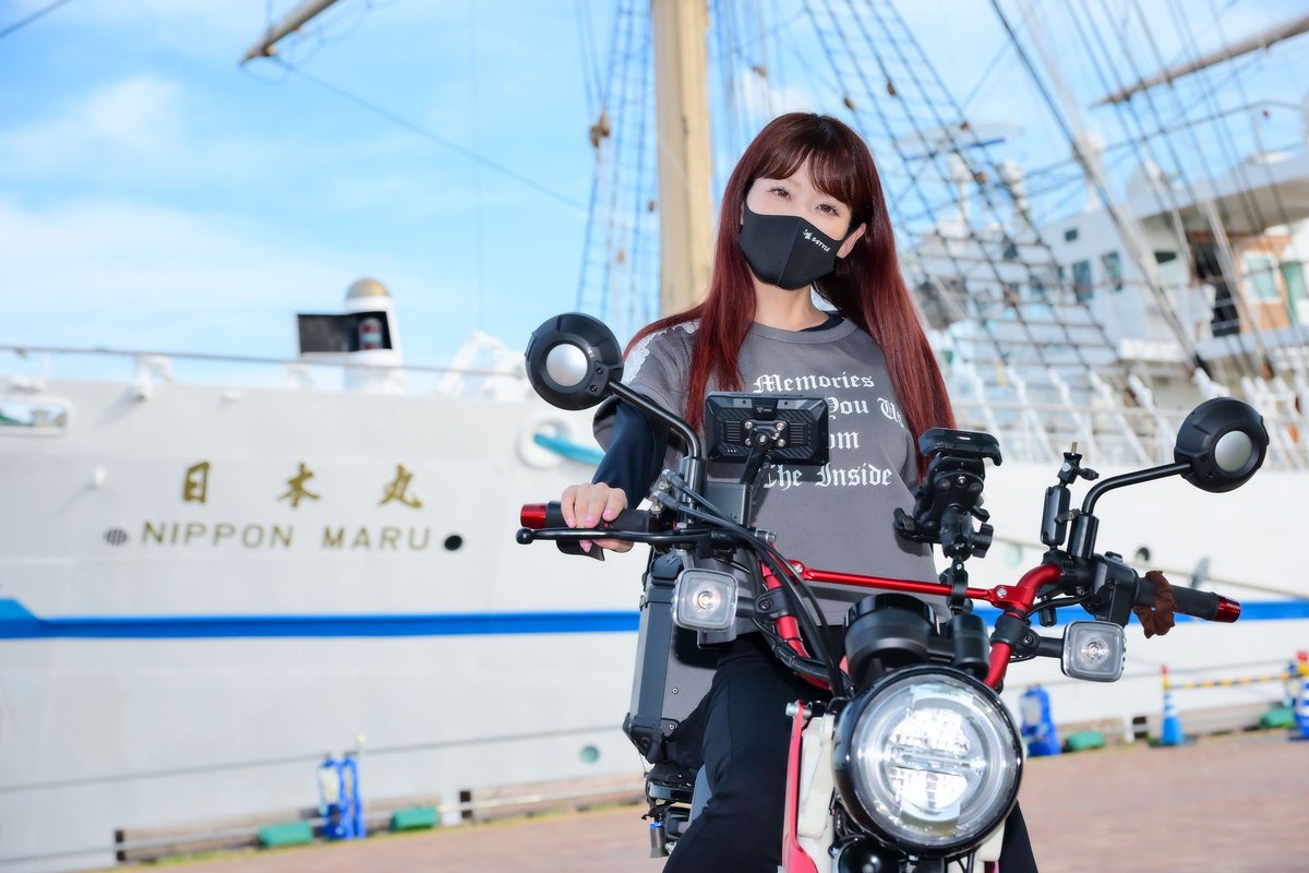 𝐒ちゃん🌸猫Photo Rider (@Kuroneko_S_chan) / Posts / X