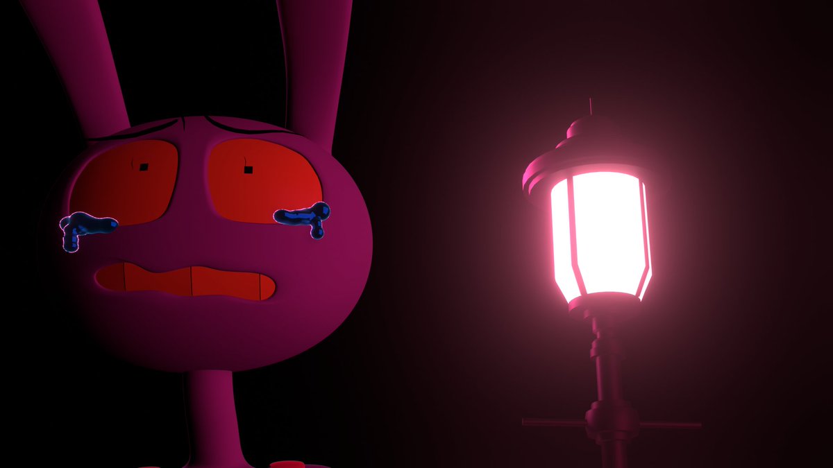 RileyDoesAnim's tweet photo. JAXX

god knows who rig this is https://t.co/xFycBfRF4f