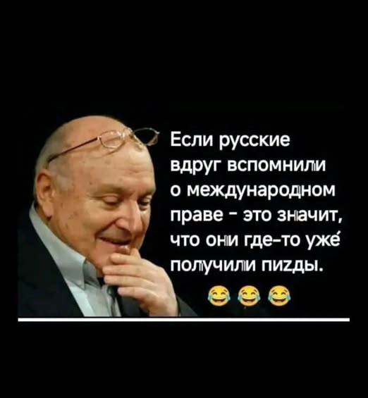 gornyak75's tweet photo. https://t.co/pq0aQBpiTR