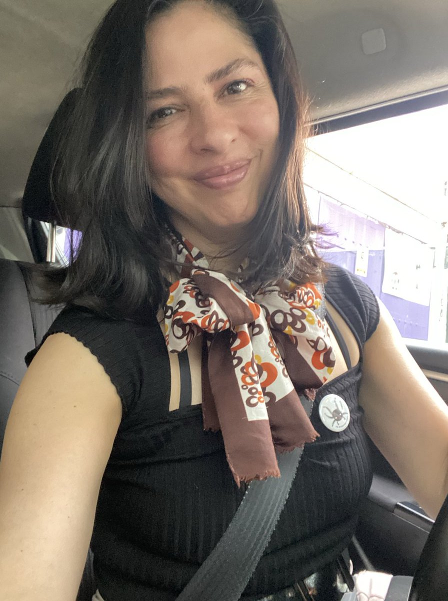 VivaRose's tweet photo. Paseo
🥰

VivaRose
#vivarose https://t.co/GQ7eCFxgQj