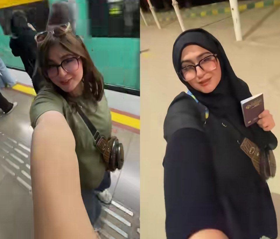 جغد خوشخبر tweet media